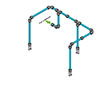GARAGEpipe 3 Station ISO Image.jpg